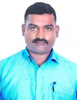 SHIVAKUMARA