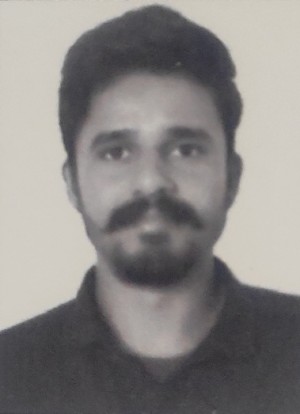 SHIVANAGOUDA BASANAGOUDA KURATTI