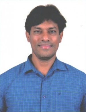SHIVANANDANA