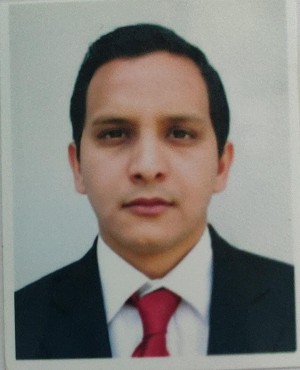 शिवांग विजय सिंह