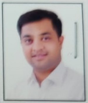 SHIVANK SINGAL