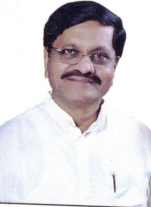 SHIVARAJ SAJJANAR