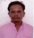 Shivarajkumar Ajjappa Talawar