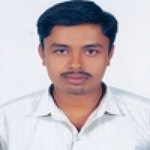 SHIVARAMASHETTY. D