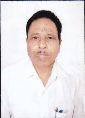 SHIVCHARAN LOHRA