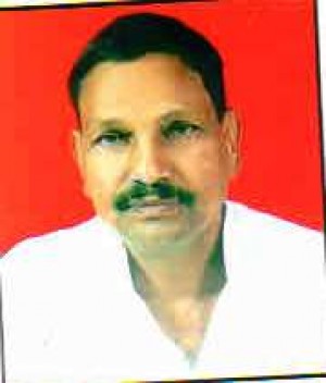 शिवजी राय