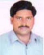 Shivlal Gurjar