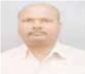 Shivnandan