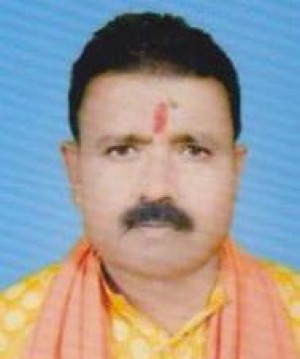 शिवनाथ मलिक