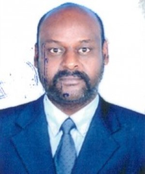SHIVRAJ MAKADAWALE