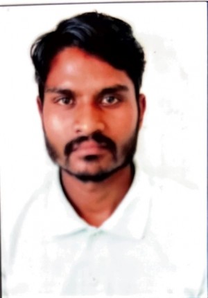 शिवराम नाग