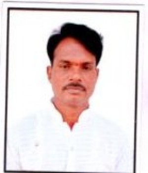 शिवशंकर यादव