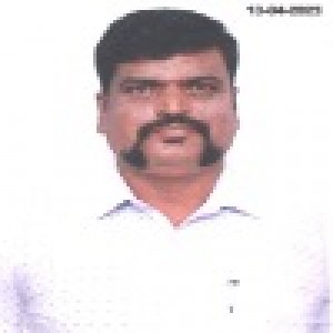 SHIVU GOWDA