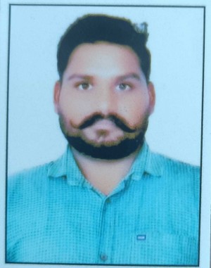 शोभा सिंह