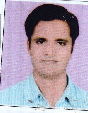 श्रवण कुमार