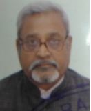 Shravan Kumar Agarwal