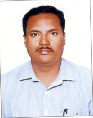 श्रवण कुमार बुरा