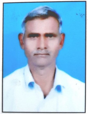 श्रवण सहनी