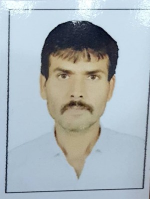 श्रेयांश जैन