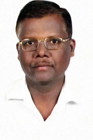 SHRI GOUTAM YAMANAPPA KAMBLE