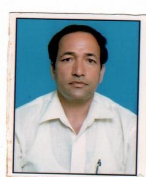 SHRI MOHAN SINGH ASWAL