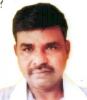 SHRI RAM RAI
