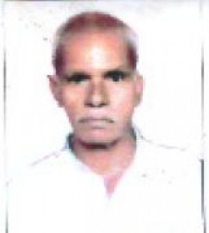 श्री राम राय