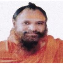 Shri. Sha. Bra. Dr. Jai Sidheshwar Shivachary Mahaswamiji