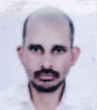 Shri Surendra