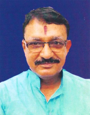 श्रीकांत निराला