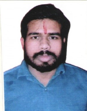 SHUBHAM