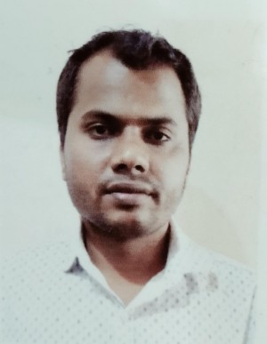 SHUKUMAR SONAR