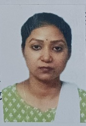 श्‍वेता