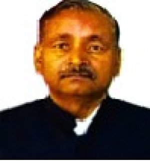 SHYAM BHARTEEY