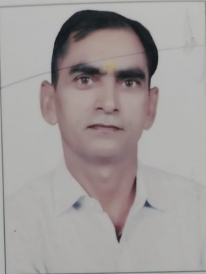 श्याम सुन्दर