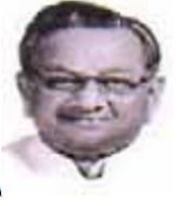 Shyama Charan Gupta