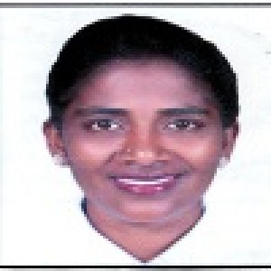 SHYAMALA