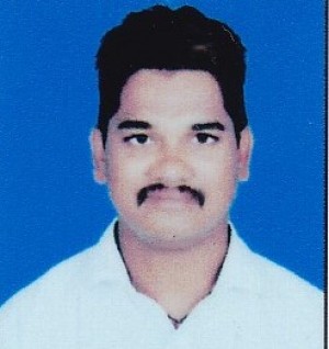 SIBA PRASAD SAGADIA