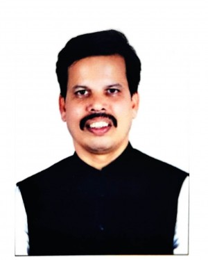SIBARAM NAYAK