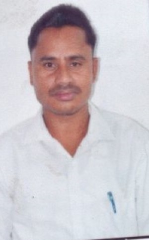 SIBARAM MAMBALAKA