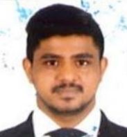 Sibi Chakkaravarthy