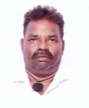 SIDDAPPA. NINGAPPA. TUDUBINAL