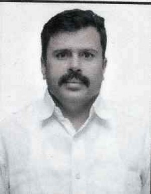 SIDDU.RAMAPPA.KONNUR.