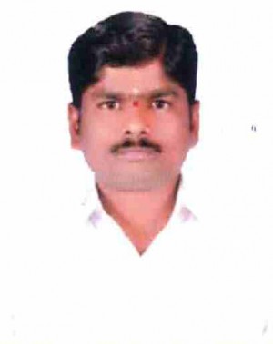 SIDDU BAGUR