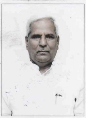 SIDDU SAVADI