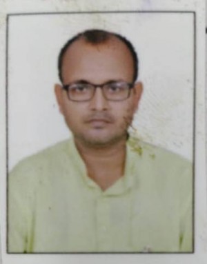 सिकंदर आज़म