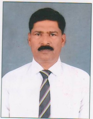 सिकंदर शर्मा