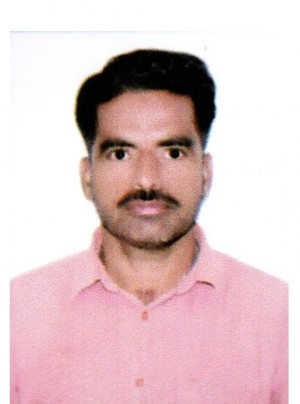 सिकन्दर खान