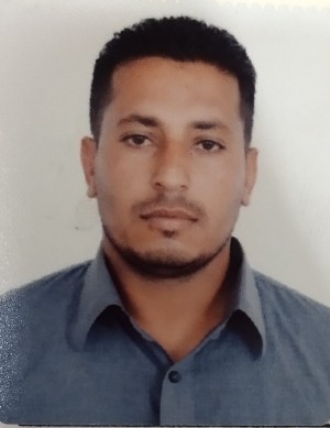 सिंकदर सिंह