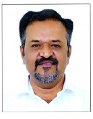 सिक्कंदर बाटश जी श